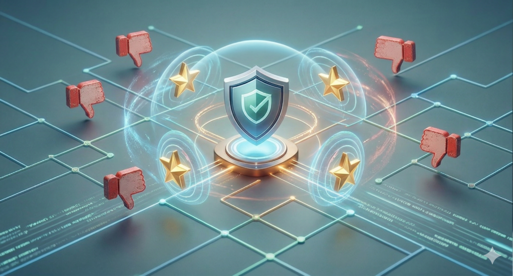 Gemini_Generated_Image_1l66tl1l66tl1l66