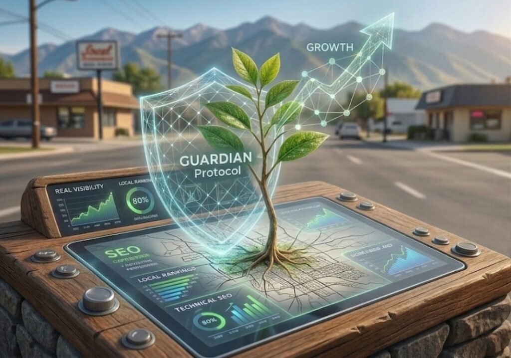 Gemini_Generated_Image_6zqsk06zqsk06zqs~2