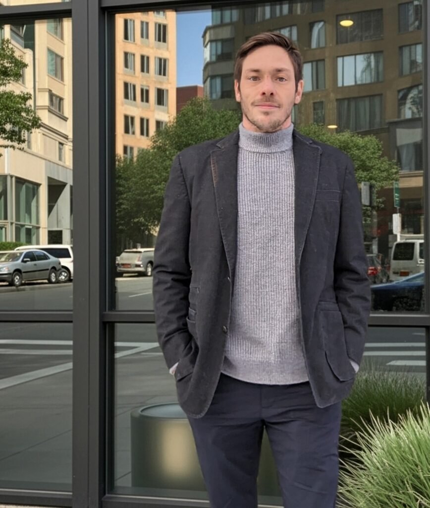 PXL_20221214_223454100~2