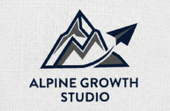 alpinegrowthstudio.com