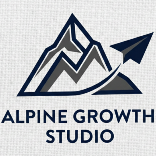 alpinegrowthstudio.com